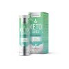 Keto Guru - doplnok stravy na chudnutie