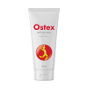 Ostex - krém na kĺby