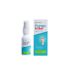 Fungokiller - liek proti plesniam