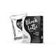 Black Latte - káva na chudnutie