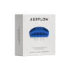 Aerflow - prostriedok proti chrápaniu