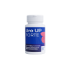 Uro UP Forte - prostriedok proti prostatitíde