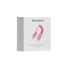 Rhinofix - Korekcia tvaru nosa