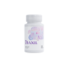 Diaxil - kapsuly na cukrovku