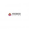 Voodoo Casino - online kasíno