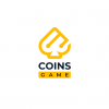 Coins game - online kasíno