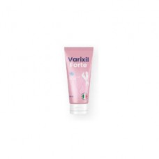 Varixil - prostriedok na kŕčové žily