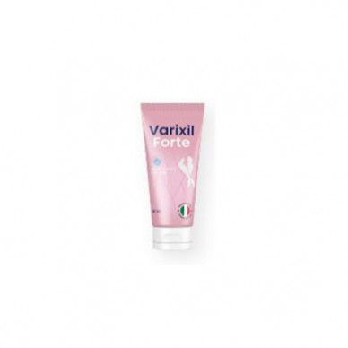 Varixil - prostriedok na kŕčové žily