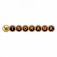 Winorama Casino - online kasíno