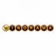 Winorama Casino - online kasíno