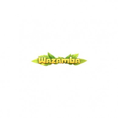 Wazamba - online kasíno