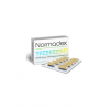 Normadex - kapsule proti parazitom
