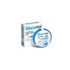 Gluconol - liek na cukrovku