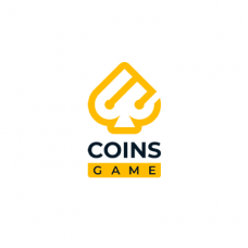 Coins game - online kasíno