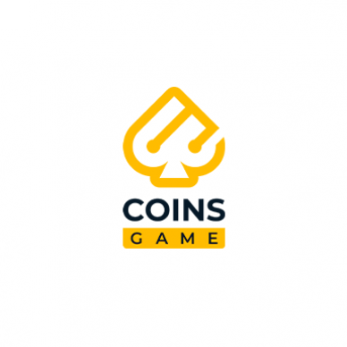 Coins game - online kasíno