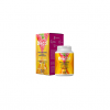 Dietoll capsules - kapsuly na chudnutie