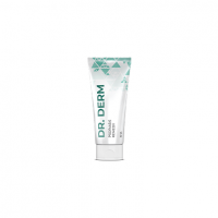 Dr.Derm - prostriedok na psoriázu