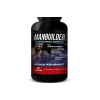 ManBuilder - nástroj na zväčšenie penisu
