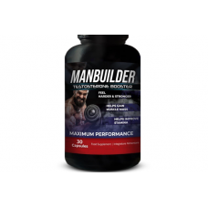 ManBuilder - nástroj na zväčšenie penisu