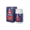 EREXOL - PROSTATIT - liek na zápal prostaty