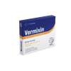 Vermixin – kapsuly proti parazitom