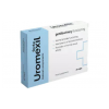 Uromexil Forte - doplnok k prostatitíde