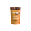 Magicoa - prípravok na chudnutie