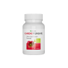 Cardiotensive - tablety na hypertenziu