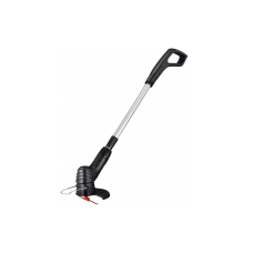 Cordless Grass Trimmer - zastrihovač pre záhradu