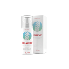 Flexavitan - prostriedok na kĺby