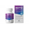 Keto Balance – kapsuly na chudnutie
