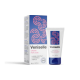 Veniselle - krém proti kŕčovým žilám