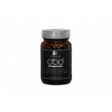 Premium CBD Adult - produkt na potenciu