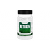 Retoxin - antitoxínové kapsuly