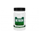 Retoxin - antitoxínové kapsuly