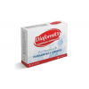 DiaformRX - kapsuly na cukrovku