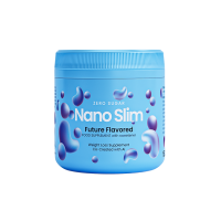 Nano Slim - prostriedok na chudnutie