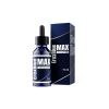 ErexBlue Max - prostriedok na potenciu