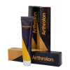 Arthrolon - krém na kĺby