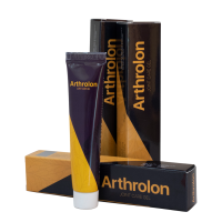 Arthrolon - krém na kĺby