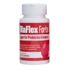 DiaFlex Forte - tablety na cukrovku
