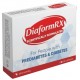 DiaformRX - kapsuly na cukrovku