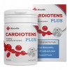 Cardiotens Plus - kapsuly proti hypertenzii