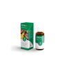 IdealFit - kvapky na chudnutie