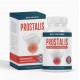 Prostalis - kapsule na potenciu