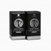 Premium Shiitake Weightloss - kapsule na chudnutie