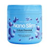 Nano Slim - doplnok na chudnutie