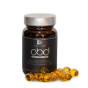 Premium CBD - kapsule na zdravie kĺbov