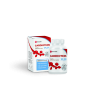 Cardiotens Plus - kapsuly na hypertenziu