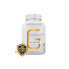 Glikotril - kapsuly na diabetes